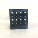 CCS LED照明デジタル電源 PD2-3012-8 (A)