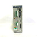 CKD日機電装 アブソデックス AX9000TS-U0