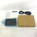 CCS LED照明デジタル電源 PD2-3024-2 (A)