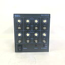 CCS LED照明デジタル電源 PD2-3024-8 (A)