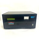 NEXT ハーネスチェッカー NHC-120C