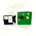 MSYSTEM アイソレータ W2VS-555-R/N