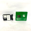 MSYSTEM トランスミッター M2MS-A-M/K/N-X