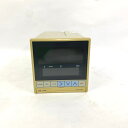 チノー 温調計 DB1210-000