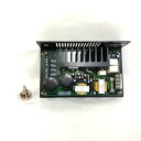 沢村電気 コントローラー MS-300C 1005
