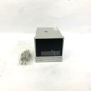 チノー 温調計 DB1010B030-G0A