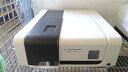 Agilent 分光光度計 Cary 60 UV-Vis