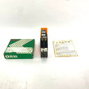 SUNX アンプ GA-2R