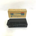 新電元 パワーサプライ EY05020U