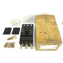 富士電機 オートブレーカー EA403B 300A