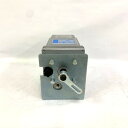 川電 コントロールモーターバルブ PMK-600YN-1S-A