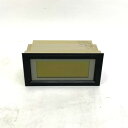 シーク 表示計 SPD-803