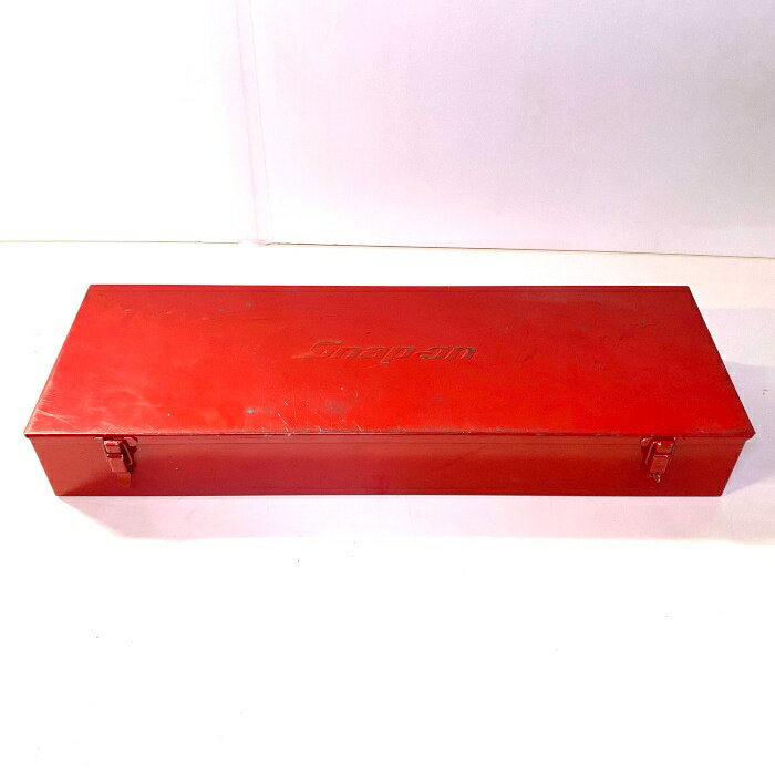 Snap-on ツールセット KRA226A