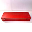 Snap-on ツールセット KRA226A
