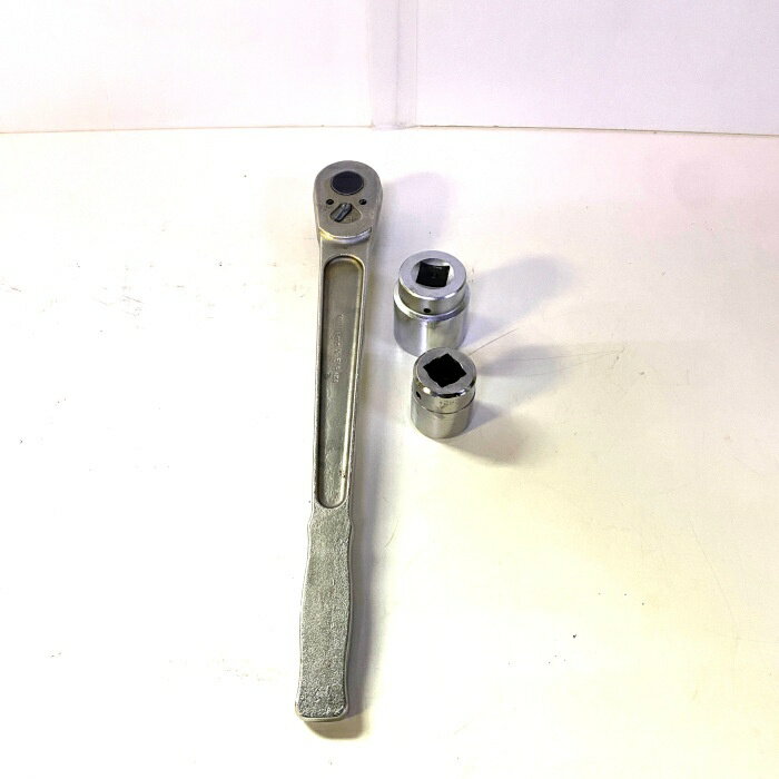 Williams 工具セット X-51B X-1260 X-1242