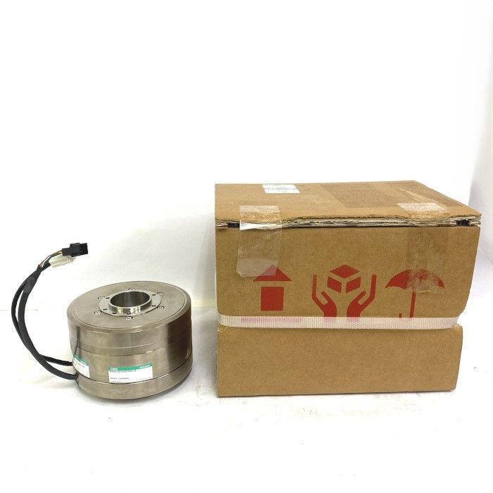 CKD日機電装 アブソデックス本体 AX7045X