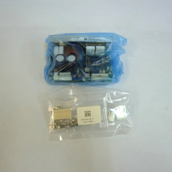 オリエンタルモーター ステッピングモーター用ドライバ DFC5128P