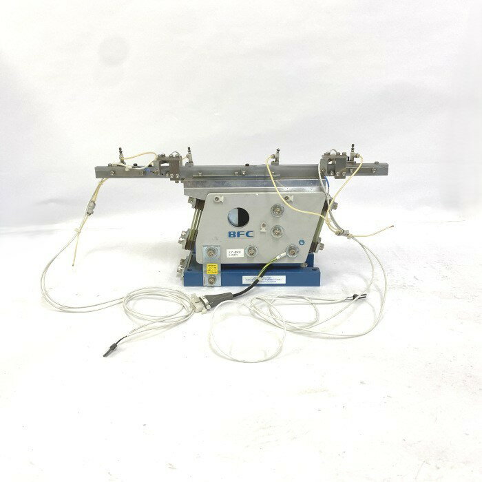 BFC 電磁リニアフィーダー ML-002j