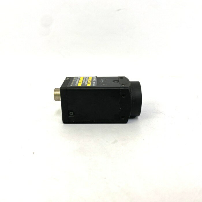 キーエンス デジタル200万画素白黒カメラ XG-200M