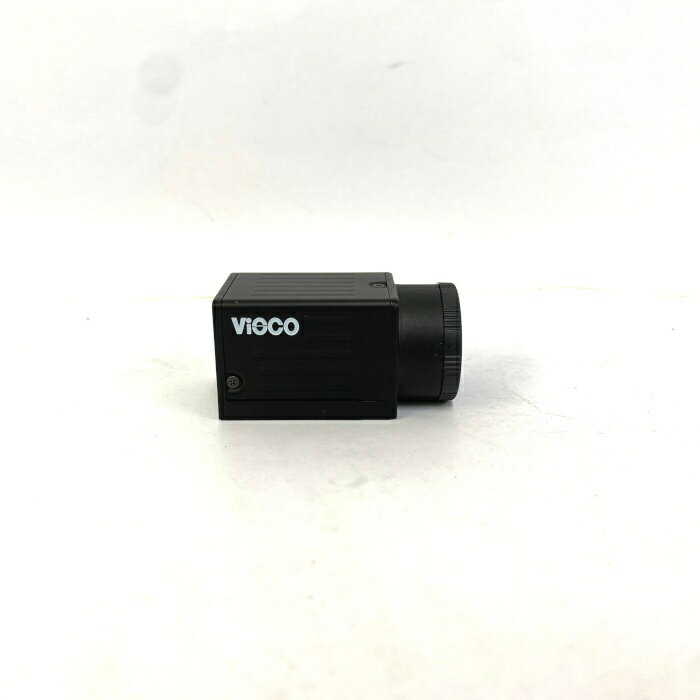 ヴイスコ・テクノロジーズ VTデジタルカメラ VTC-500PM00-JC