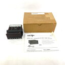 RED-LION PANEL METER DP5P