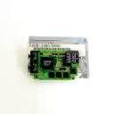 FANUC FS30i軸制御カード A20B-3300-0450