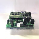 FANUC サーボアンプ A06B-6107-H002