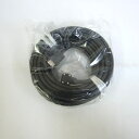 三菱電機 エンコーダケーブル MR-J3ENCBL10M-A1-H