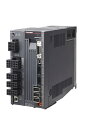 三菱電機 サーボアンプ MR-J4W3-444B