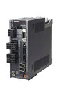 三菱電機 サーボアンプ MR-J4W2-22B