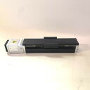 THK アクチュエータ KSF5T-10-0050-0-AQ-F