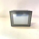 キーエンス 5型モノクロタッチパネル VT2-5MB