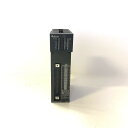 三菱電機 入力ユニット A1SX41