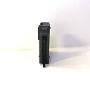 キーエンス 多機能高速カウンタユニット KV-SC20V