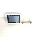 SANYO MACHINE ディスプレイ SDNM-DP