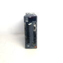 三菱電機 サーボアンプ MR-J4-100B
