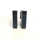 キーエンス バス接続ユニット 2個セット KV-7000C