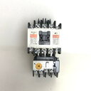 富士電機 可逆電磁接触器 SW-5-1 1.5kW