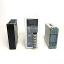 キーエンス 各種ユニットセット KV-7000C MS-F07 MS2-H100