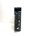 キーエンス ACサーボシステム SV2-010L2