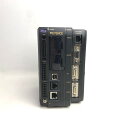キーエンス デジタル画像センサ/コントローラ CV-5500