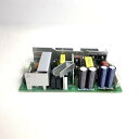 COSEL 基盤単体電源LFAシリーズ LFA240F-24
