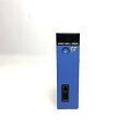 YOKOGAWA 光FAバスモジュール F3LR01-0N