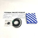 Panasonic 小型近接センサ GX-3S-R UGX3SR