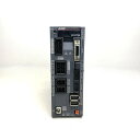 三菱電機 サーボアンプ MR-J4W2-44B 箱無