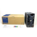 三菱電機 サーボアンプ MR-J4W2-1010B