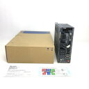 三菱電機 サーボアンプ MR-J4W2-22B