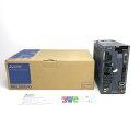 三菱電機 サーボアンプ MR-J4W2-77B