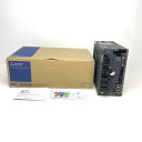 三菱電機 サーボアンプ MR-J4W3-444B