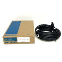 三菱電機 エンコーダケーブル MR-J3ENCBL10M-A1-H